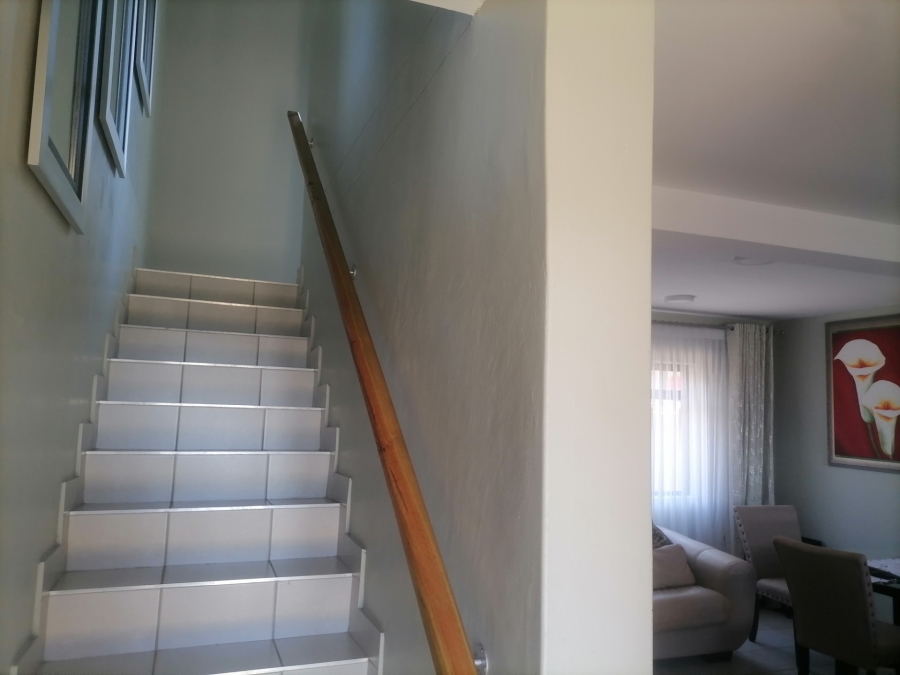 2 Bedroom Property for Sale in Kidds Beach Eastern Cape